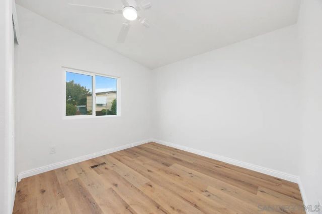 1750 Citracado 44, Escondido, CA 92029