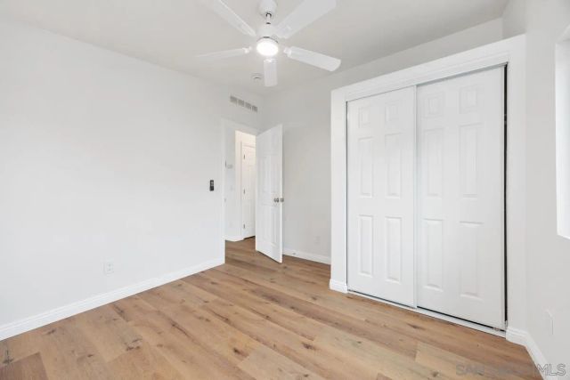 1750 Citracado 44, Escondido, CA 92029