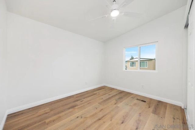 1750 Citracado 44, Escondido, CA 92029