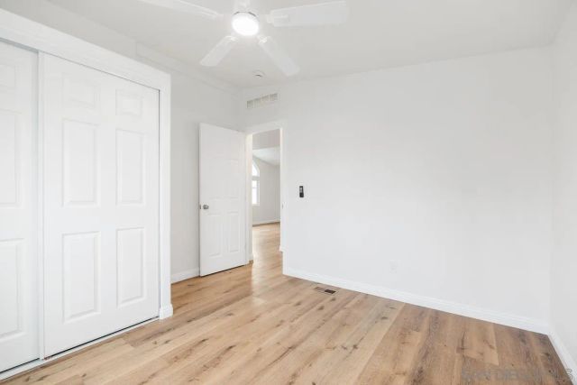 1750 Citracado 44, Escondido, CA 92029