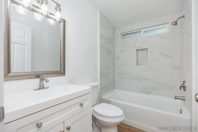 1750 Citracado 44, Escondido, CA 92029