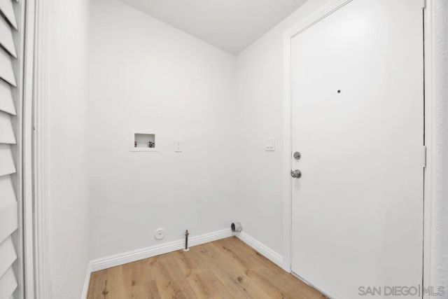 1750 Citracado 44, Escondido, CA 92029