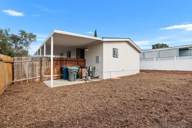 1750 Citracado 44, Escondido, CA 92029