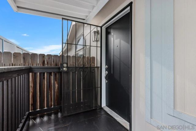 1750 Citracado 44, Escondido, CA 92029