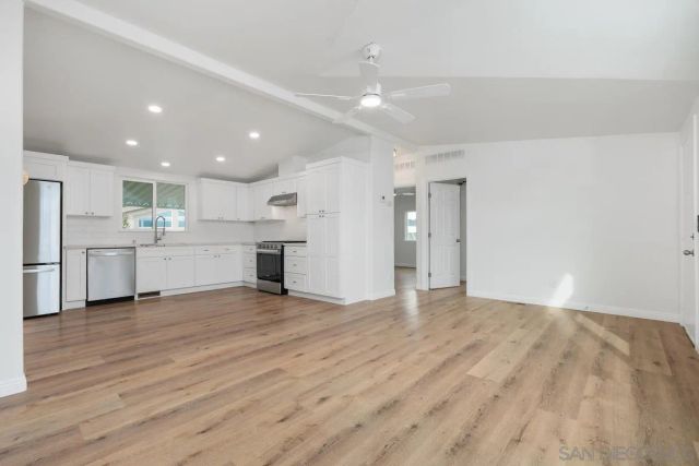 1750 Citracado 44, Escondido, CA 92029