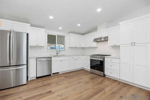 1750 Citracado 44, Escondido, CA 92029