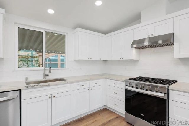 1750 Citracado 44, Escondido, CA 92029