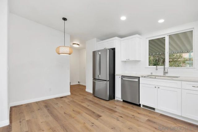 1750 Citracado 44, Escondido, CA 92029