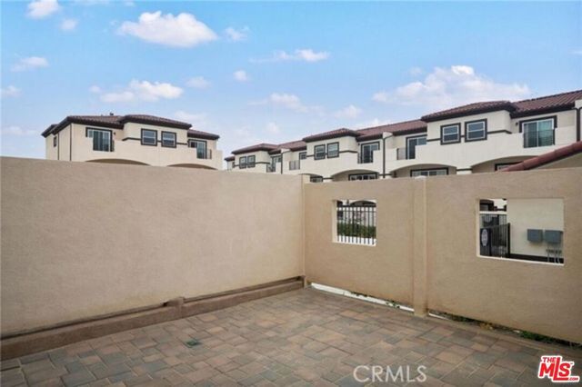 904 Warwick Avenue, Thousand Oaks, CA 91360