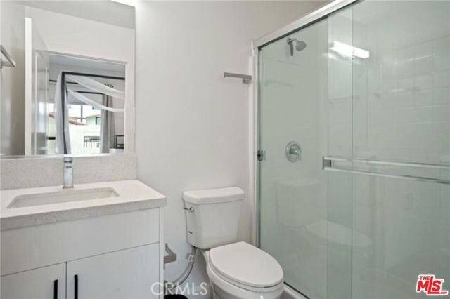 904 Warwick Avenue, Thousand Oaks, CA 91360