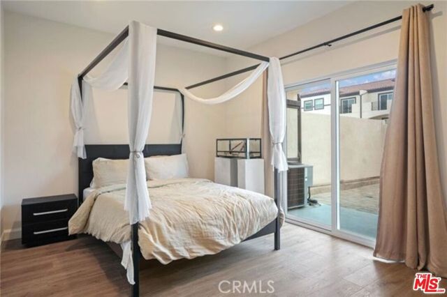 904 Warwick Avenue, Thousand Oaks, CA 91360