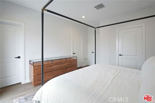 904 Warwick Avenue, Thousand Oaks, CA 91360