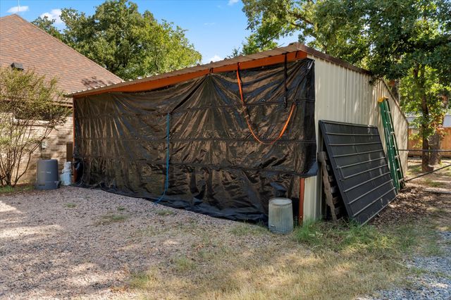 10115 SE County Road 4240, Kerens, TX 75144