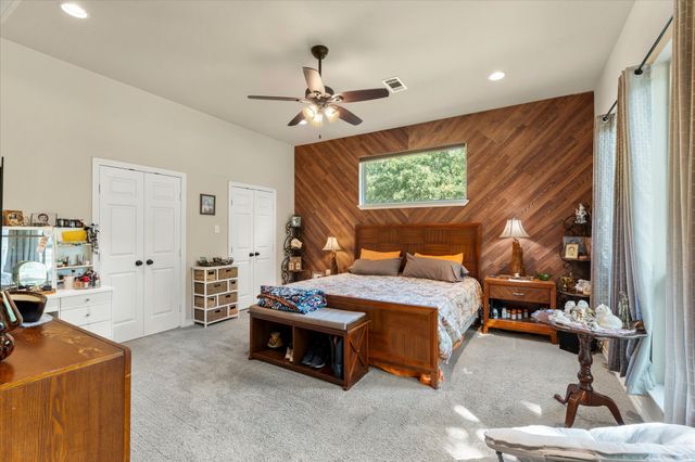 10115 SE County Road 4240, Kerens, TX 75144