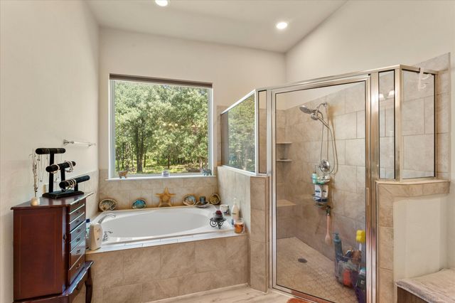 10115 SE County Road 4240, Kerens, TX 75144