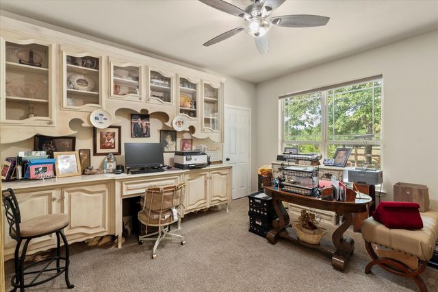 10115 SE County Road 4240, Kerens, TX 75144