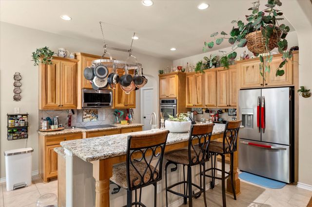 10115 SE County Road 4240, Kerens, TX 75144