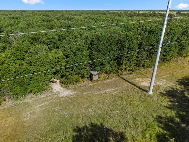 10115 SE County Road 4240, Kerens, TX 75144