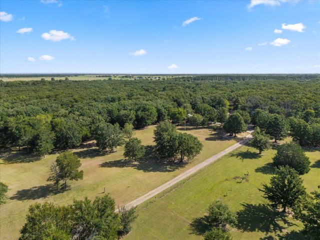 10115 SE County Road 4240, Kerens, TX 75144
