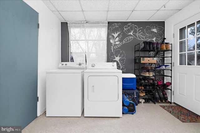 208 ELM ST, Centreville, MD 21617