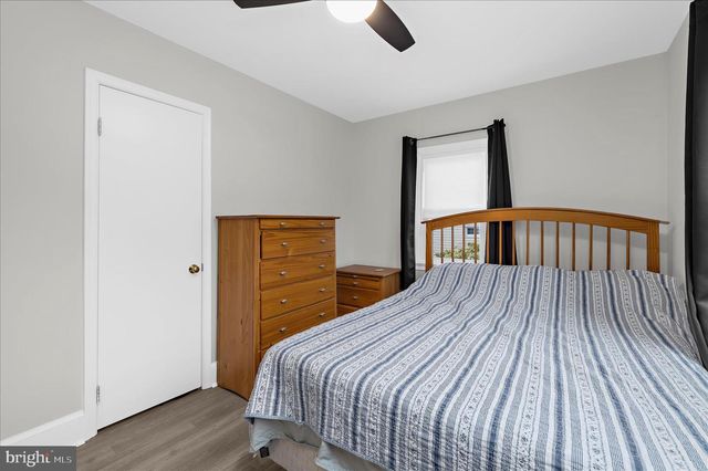 208 ELM ST, Centreville, MD 21617