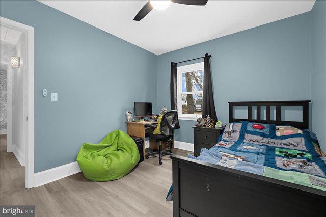 208 ELM ST, Centreville, MD 21617