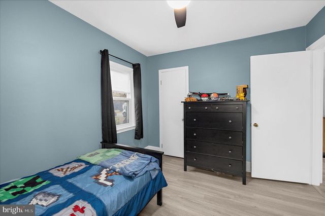 208 ELM ST, Centreville, MD 21617