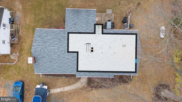 208 ELM ST, Centreville, MD 21617