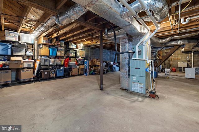 208 ELM ST, Centreville, MD 21617