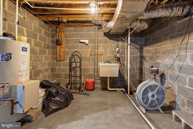 208 ELM ST, Centreville, MD 21617