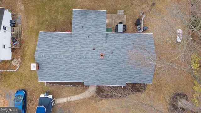 208 ELM ST, Centreville, MD 21617