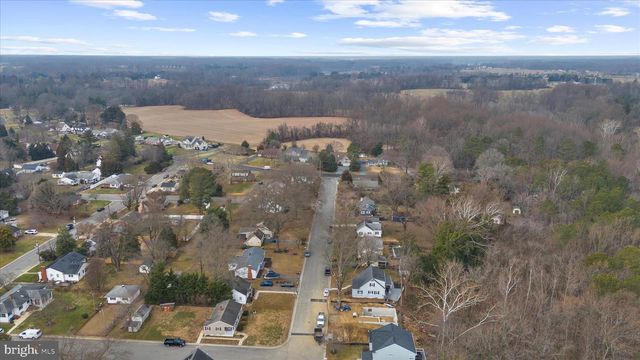 208 ELM ST, Centreville, MD 21617