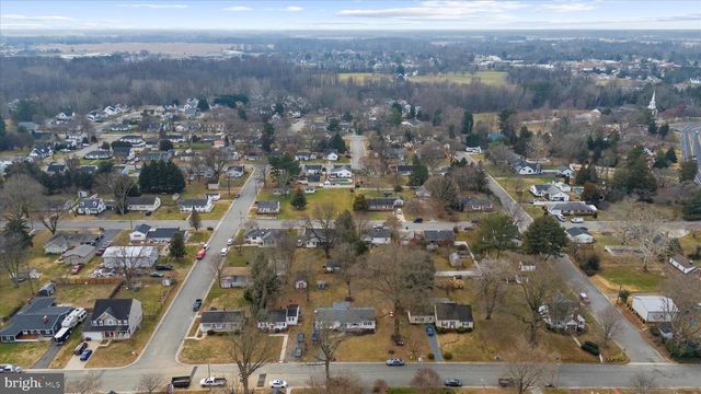 208 ELM ST, Centreville, MD 21617