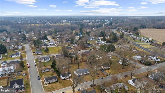 208 ELM ST, Centreville, MD 21617