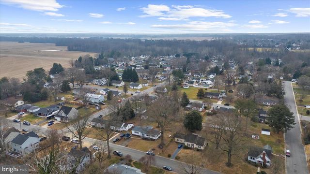 208 ELM ST, Centreville, MD 21617