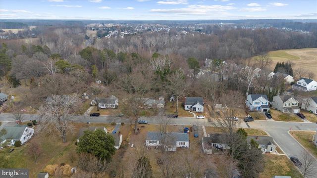 208 ELM ST, Centreville, MD 21617