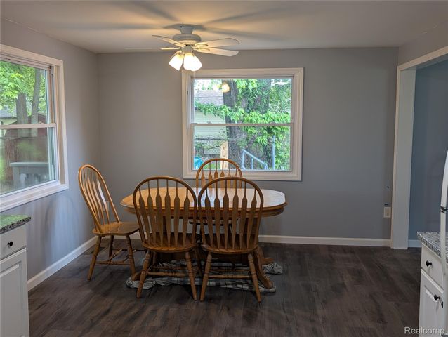 26241 Weigel Road, Huron Charter Township, MI 48164