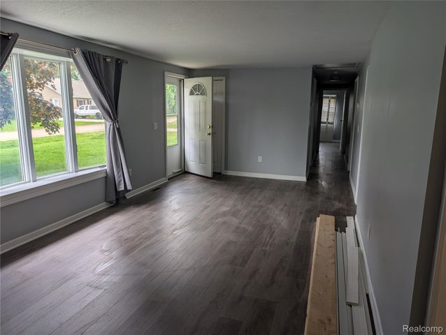 26241 Weigel Road, Huron Charter Township, MI 48164