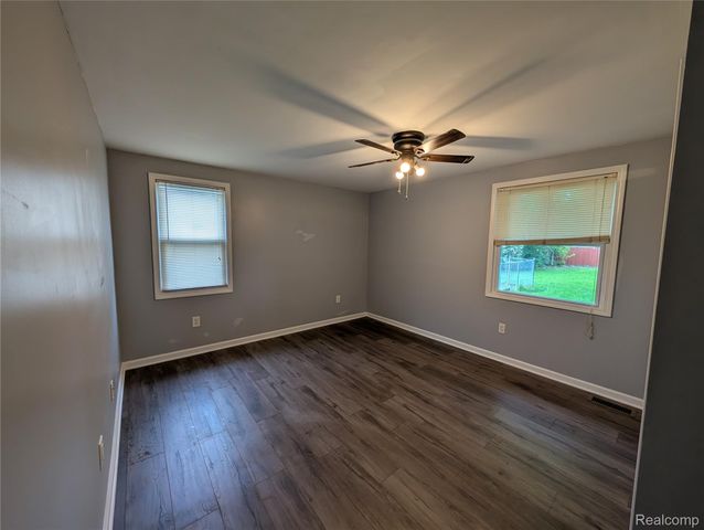 26241 Weigel Road, Huron Charter Township, MI 48164