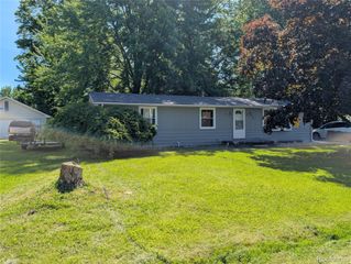 26241 Weigel Road, Huron Charter Township, MI 48164
