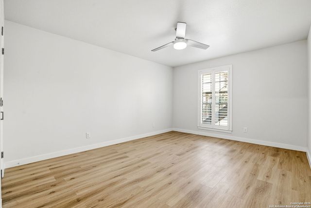 2611 Eisenhauer Rd Apt 1005, San Antonio, TX 78209