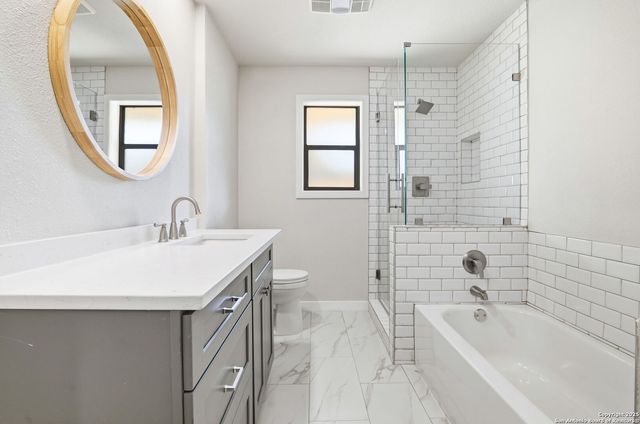 2611 Eisenhauer Rd Apt 1005, San Antonio, TX 78209