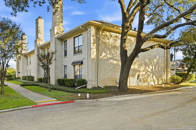 2611 Eisenhauer Rd Apt 1005, San Antonio, TX 78209