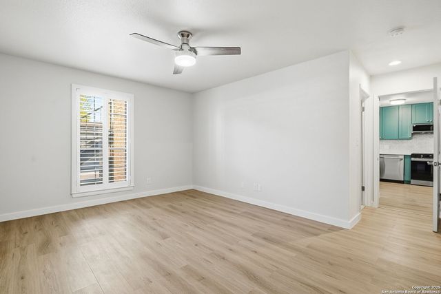 2611 Eisenhauer Rd Apt 1005, San Antonio, TX 78209