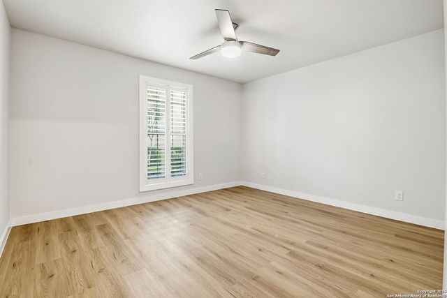 2611 Eisenhauer Rd Apt 1005, San Antonio, TX 78209