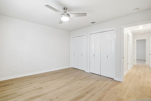 2611 Eisenhauer Rd Apt 1005, San Antonio, TX 78209