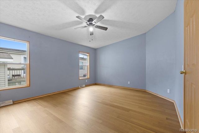 3403 Nottingham, Salem Township, MI 48167