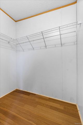 3403 Nottingham, Salem Township, MI 48167