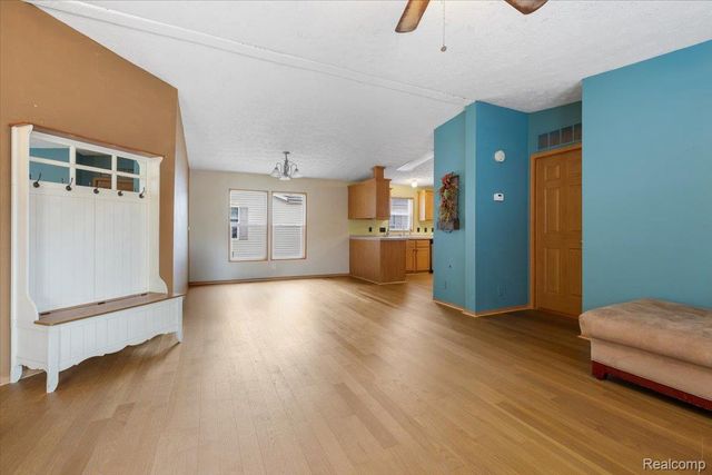 3403 Nottingham, Salem Township, MI 48167