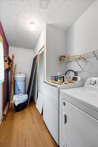 3403 Nottingham, Salem Township, MI 48167